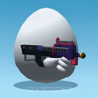 Shell-Shockers