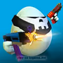 играть Shell-Shockers .io
