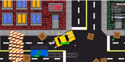 играть Shootem.io
