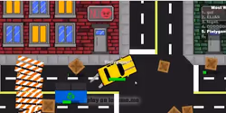 play Shootem.io
