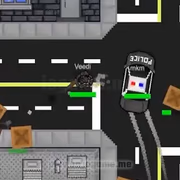 играть Shootem.io