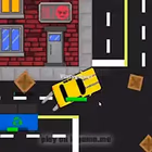 play Shootem.io