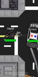 играть Shootem io