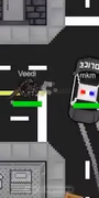play Shootem.io