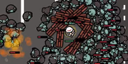 играть Shootup.io