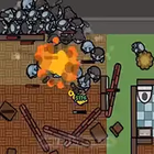 play Shootup.io