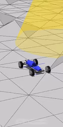 играть Sim-Car