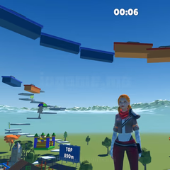 Simply-up .io Gameplay Photos 1