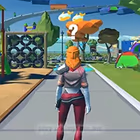 играть SimplyUp.io