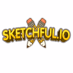 играть Sketchful .io