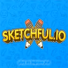 play Sketchful.io