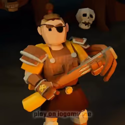 играть Skillfite