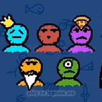 Skribble .io