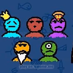 play Skribbl