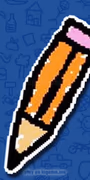 играть Skribbl