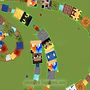 joacă SlitherCraft .io