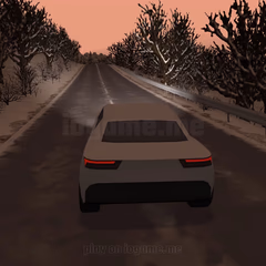 Игровые фото SlowRoads.io 2