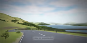 играть SlowRoads