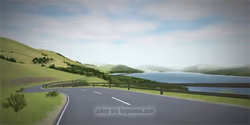 play SlowRoads