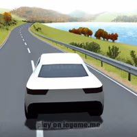 SlowRoads.io