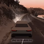 играть SlowRoads