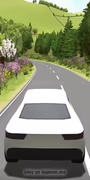 играть SlowRoads