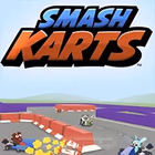 play Smash-Karts .io