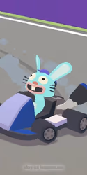 play Smash-Karts .io