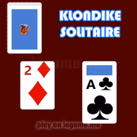 SOLITAIRE BY TRIS DEV