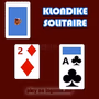 play Solitaire by Tris Dev