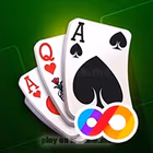 играть FRVR SOLITAIRE