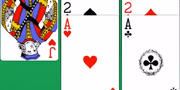 play Solitaire Online