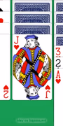 играть Solitaire Online