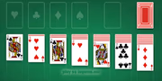 play Solitaire Games Collection by Avalonia