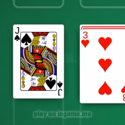 jugar Solitaire Games Collection by Avalonia