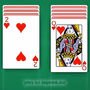play Solitaire Games Collection by Avalonia
