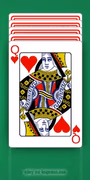 玩 Solitaire Games Collection by Avalonia