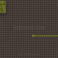 Игровые фото SPLIX .IO 1