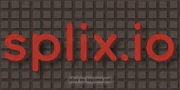 играть Splix io