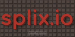play Splix io