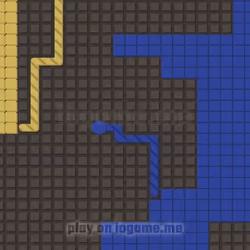 play Splix io