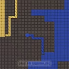 play Splix io
