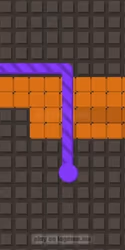 play Splix io