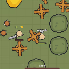 SPLOOP Gameplay Photos 3