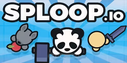 play Sploop