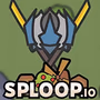 play Sploop