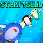 play StabFish .io