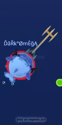 play StabFish .io