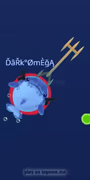 играть StabFish .io