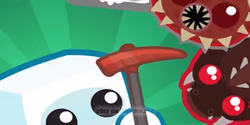 play Starve